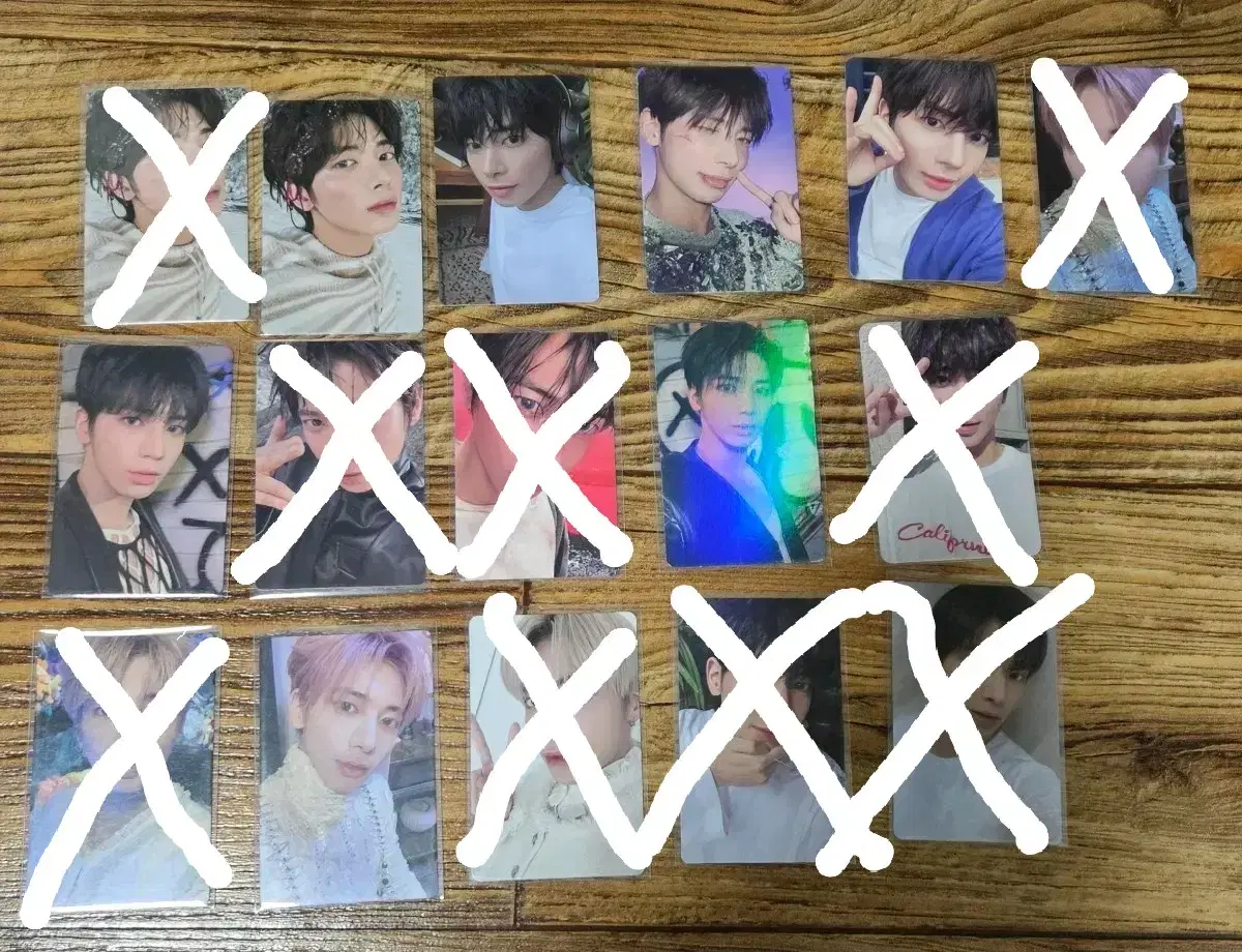 thumbnail-2